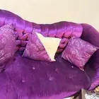 طقم كنب للبيع