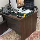 مكتب