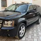 تاهو 2007 LTZ مشششروط ماشاءالله تبارك الرحمن