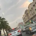 احتاج غرفة عوائل