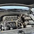 سيراتو استاندر 2022