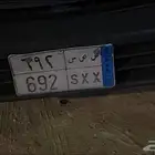 لوحه
