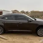 كادينزا 2018