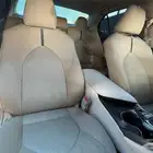 كامري 2021 نضيفه بالحيل