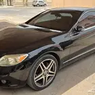 cL550