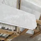 رخام وحجر بااسعار مخفضه وجوده عاليه