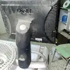 شاشه كمبيوتر