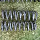 مساعدات يايات للبيع