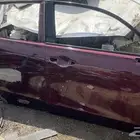 باب امامي وخلفي يمين هوندا ZRV موديل 2023-2024-2025