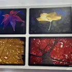 لوحة كانسون