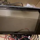 شاشة النترا 2021