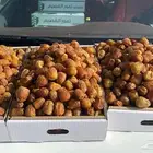 تمر فاخر توصيل جميع مناطق السعوديه