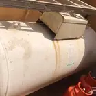 حي الفرسان