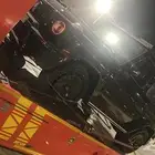 سطحه الرياض الدمام