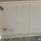 بورد