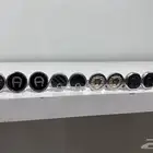 خمس كبكات للبيع - 4 كبكات أجنر - كبك واحد بوليس