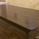 طاوله طعام