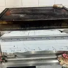 الرياض حى السويدى