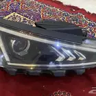 شمعات الانترا 2019 اصليه وكاله