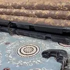 وطايات دعاسات تاهو   يوكن