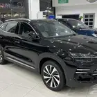 سيارات