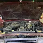 للبيع صالون في منطقة الليث
