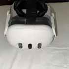 نظارة vr quest3