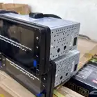 شاشه كامري شاشه شاص 2020