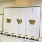 عرفة نوم متكلمة