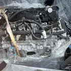 مكاين جمس تيرين ماليبو اسبارك امبالا