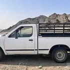 ددسن 2000 غماره مسقطه ( مسقطه )