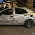 يارس 2010