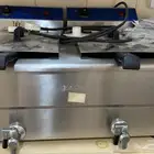 اجهزة كهربائية مستخدمة استخدام خفيف