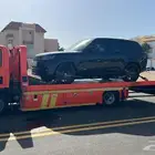 سطه هيدروليك ابهاه الرياض جده
