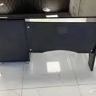 مكاتب