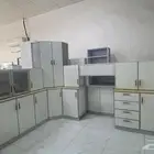 مطابخ مجدد