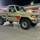 شاص 85