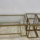 للبيع