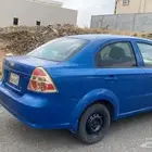 افيو شفروليه 2008