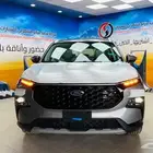تيريتوري امبيانتي 2025 عروض اليوم الوطني