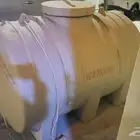 خزان موية للبيع