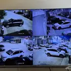 فني كاميرات