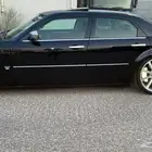 للبيع كلايزلر 6v 2008