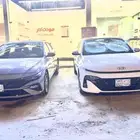 شركه مونت كار لتأجير السيارات