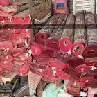 كراسي و فرشات للمناسبات