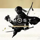 Ghost Of Tsushima Director s Cut شبح تسوشيما