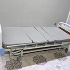 سرير طبي