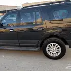 اكسبديشن 2013 بدون دبل
