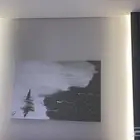 لوحات جداريه وفنيه