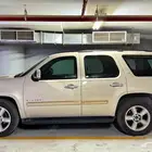 تاهو 2008 - LT2 - الأحساء